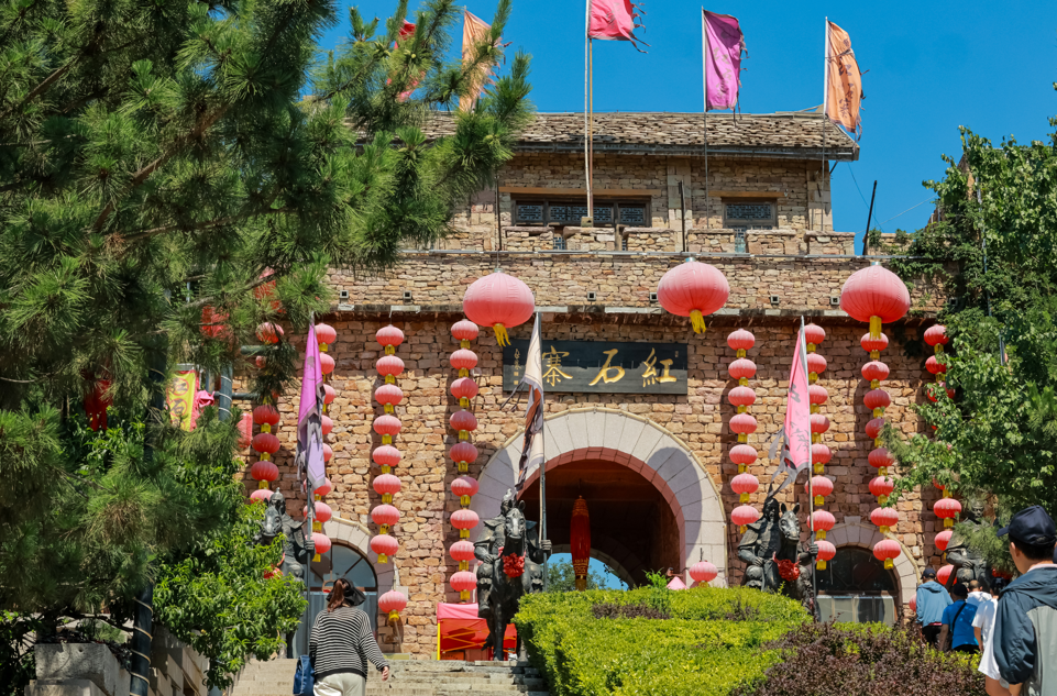 1752217678337937.png 1752217678337937.png