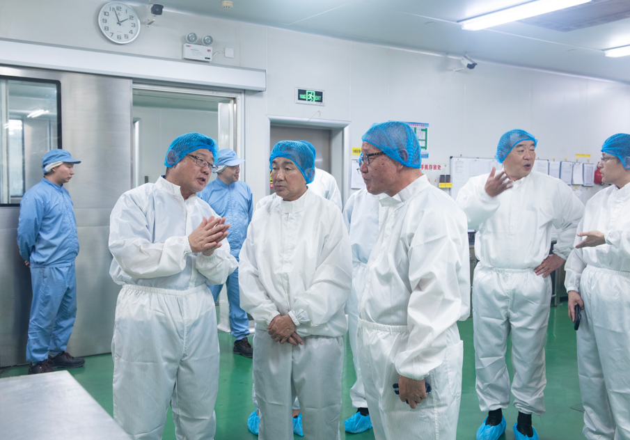 1752220201131712.png 1752220201131712.png